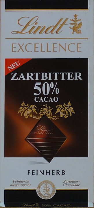 Lindt srednie excellence 50 cacao zartbitter.jpg